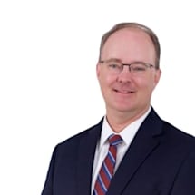 Shane C. Stafford
