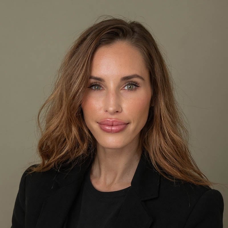 Jordan Carter