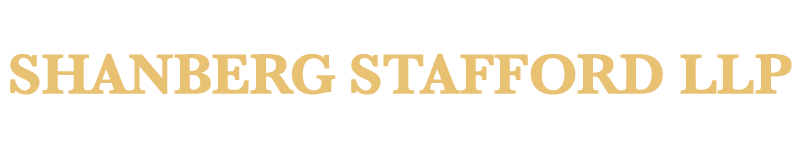 Shanberg Stafford LLP